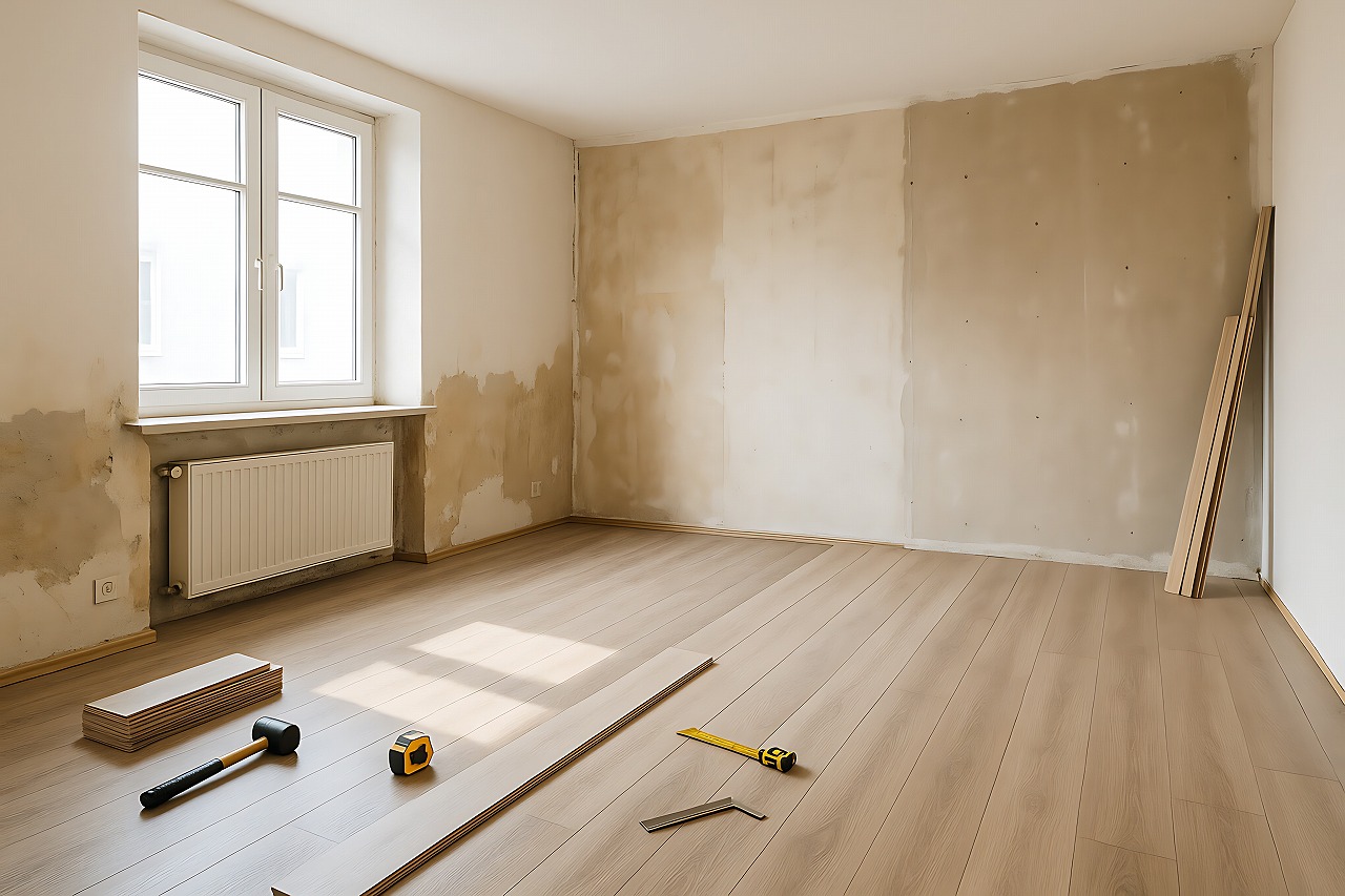 AdobeStock_1426443781